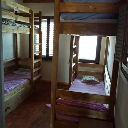 Casa Zia Mariolina
